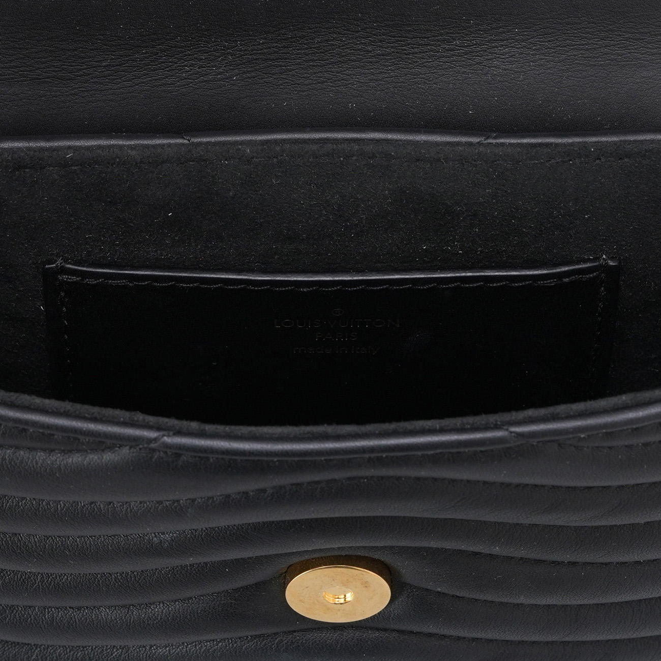 LOUIS VUITTON(USED)루이비통 M56461 뉴웨이브 멀티 포쉐트